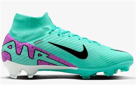 nike hyper voetbalschoenen